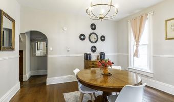 334 W 9th St, Auburn, IN 46706