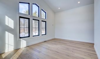 17 Hidden Glade Dr 1, Bartlett, NH 03845