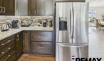 108 Stillwater Dr, Cody, WY 82414
