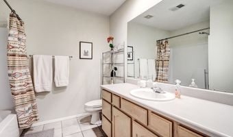 9964 Cardinal St NW, Albuquerque, NM 87114