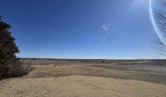 1091 Big Bear Rd, Barnes, KS 66933