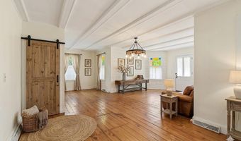 304 Central Blvd, Bayville, NJ 08721