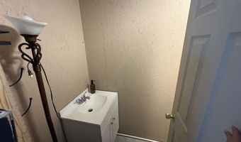 106 Arch St, Bald Knob, AR 72010