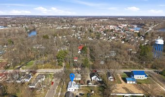 117 Robinson St, Allegan, MI 49010