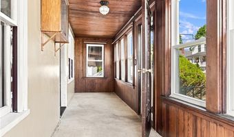 29 E Earle St, Cumberland, RI 02864