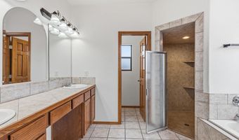 357 Gila, Alamogordo, NM 88310