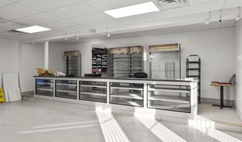 921 Cleveland Ave, Attalla, AL 35954