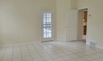 3659 STONETRACE, Bartlett, TN 38135