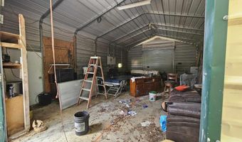 7173 Capers Path, Aiken, SC 29803