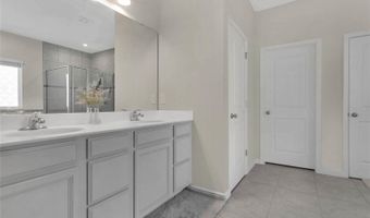 808 ROMINGER Loop, Apopka, FL 32712