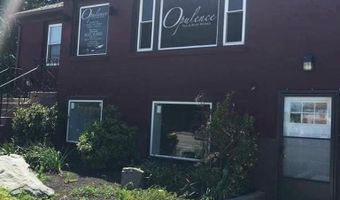 786 Atwood Ave, Cranston, RI 02920