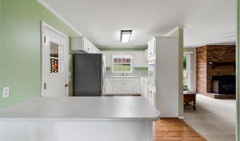 403 Blackberry Ln, Anderson, SC 29625