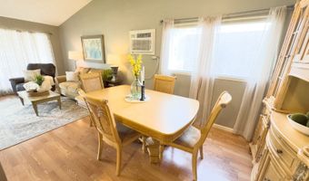 3915 Mount St, Berwick, LA 70342
