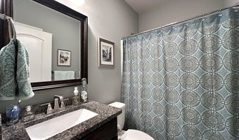 353 Old Post Dr, Alvaton, KY 42122
