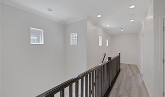2060 Morro Vista Dr, Las Vegas, NV 89135