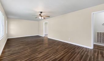 1601 Florence St, Athens, AL 35611