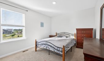 721 SEABREEZE Rd, Frederica, DE 19946