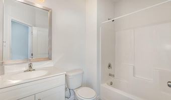 1823 BRAAVOS Ct, Bel Air, MD 21015