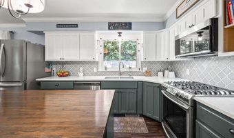 3393 113th Ave, Allegan, MI 49010