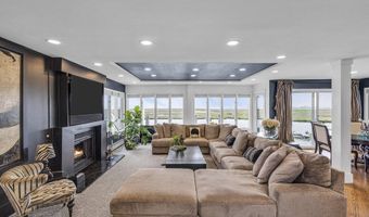 265 Cypress Dr, Bayville, NJ 08721
