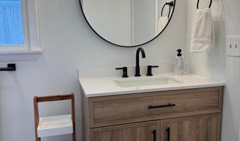 22730 HOLLY Way W, Lewes, DE 19958