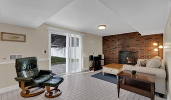 415 15th Ave, Belmar, NJ 07719