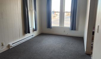 101 E Kansas St, Afton, IA 50830