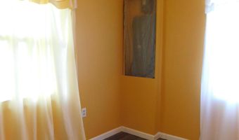 49 Sukey Ridge Rd, Baxter, KY 40806