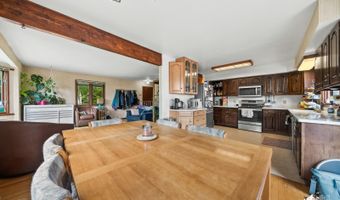 5510 Griffin Rd, Anchorage, AK 99516