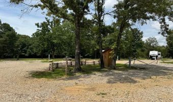 3 Dry Bone Rd, Ash Flat, AR 72513