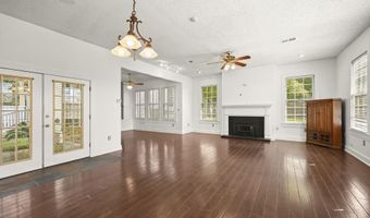 3953 Bird Heights Ave, Addis, LA 70710