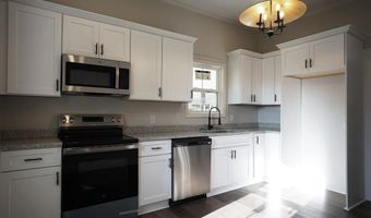 317 Cambridge St, Abbeville, SC 29620