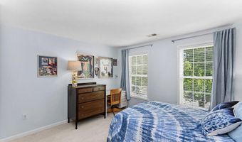 21493 CHICKACOAN Trl, Broadlands, VA 20148