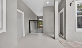 6411 BLUE SAIL Ln, Apollo Beach, FL 33572