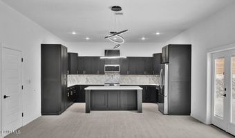 12036 Cotton Cloud Way, Socorro, TX 79927