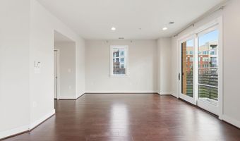 1434 VAN VALKENBURGH Ln, Alexandria, VA 22301