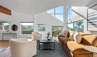 2506 Via Merano, Del Mar, CA 92014