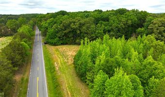 3170 Highway 20, Abbeville, SC 29638