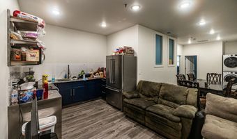 121 Honeysuckle St, Bellevue, ID 83313