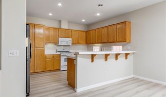 721 Big Spring Dr, Banning, CA 92220