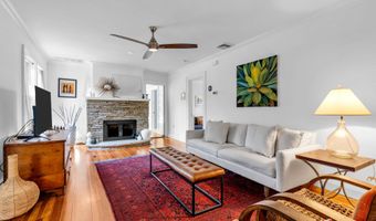 109 Capstan Ave, Beachwood, NJ 08722