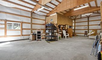 125 Cottage Ln, Bonners Ferry, ID 83805