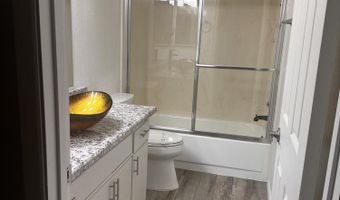 1351 N PLEASANT Dr N 1031, Chandler, AZ 85225