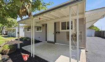 3286 Hilock Pl, Columbus, OH 43207