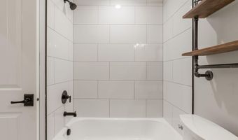1009 S Laurie Ln, Cedar City, UT 84720