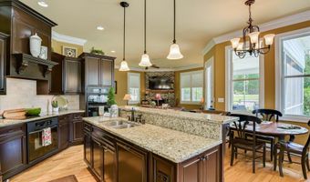 3005 Timber Woods Dr, Appling, GA 30802