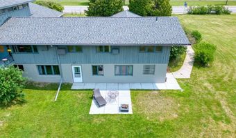 417 Main St S, Aurora, MN 55705