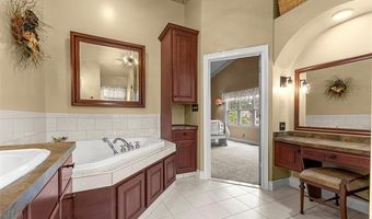 15275 Belmont Ave, Allen Park, MI 48101