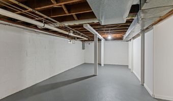 2425 AVONDALE Ave, Abington, PA 19001