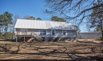 1676 Scott Rd, Alexander City, AL 35010